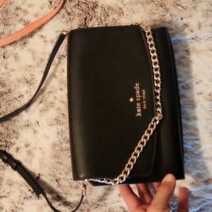 Authentic Kate spade